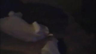 Signora italiana si fa scopare dall'amante 25enne