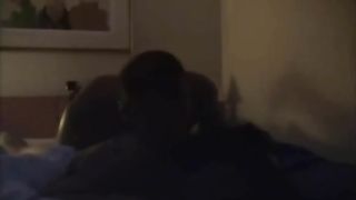 Signora italiana si fa scopare dall'amante 25enne