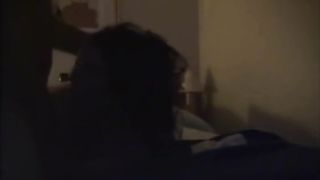 Signora italiana si fa scopare dall'amante 25enne