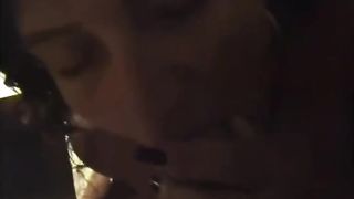 Signora italiana si fa scopare dall'amante 25enne