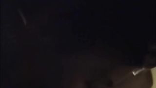 Signora italiana si fa scopare dall'amante 25enne