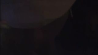 Signora italiana si fa scopare dall'amante 25enne