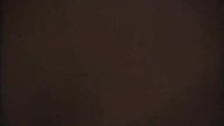 Signora italiana si fa scopare dall'amante 25enne