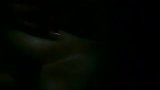 Patty la Troia di Varese