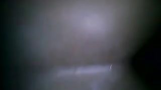 Patty la Troia di Varese