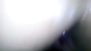 Patty la Troia di Varese