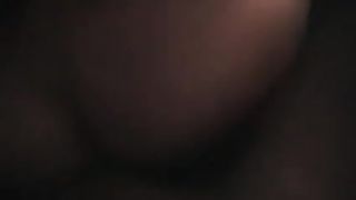 Porno di una coppia di Prato