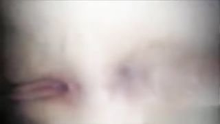 Troietta Nerd inculata dal fidanzato