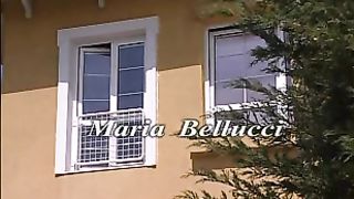 L'Educatrice FILM PORNO