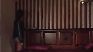 L'Educatrice FILM PORNO