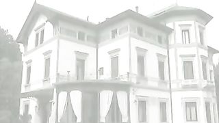 Libidine Veneziana FILM PORNO