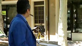 Libidine Veneziana FILM PORNO