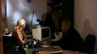 Libidine Veneziana FILM PORNO