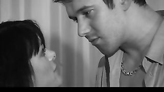 Maturità Anale FILM PORNO