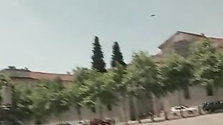 I Peccati di Mia Moglie FILM PORNO