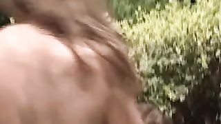 I Peccati di Mia Moglie FILM PORNO