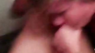 La partita a Strip Poker diventa un orgia