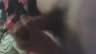 Il pompino della mia EX matovana