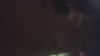 Il pompino della mia EX matovana