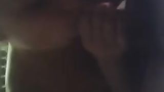 Il pompino della mia EX matovana