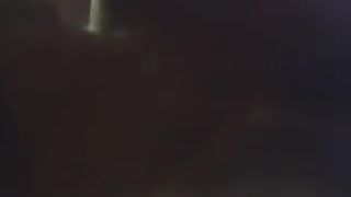 Il pompino della mia EX matovana