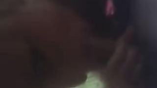 Il pompino della mia EX matovana