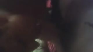 Il pompino della mia EX matovana