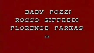 L'Uccello del Piacere FILM PORNO