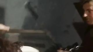 L'Uccello del Piacere FILM PORNO