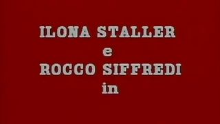 Carcere Amori Bestiali FILM PORNO