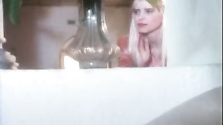 Carcere Amori Bestiali FILM PORNO