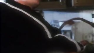 Carcere Amori Bestiali FILM PORNO