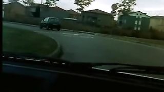 Sessualità Bestiale FILM PORNO