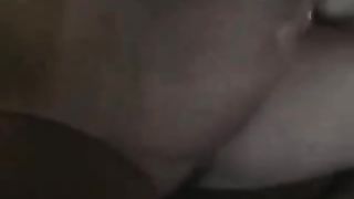 Cavalca pompa e sega fino a farmi venire