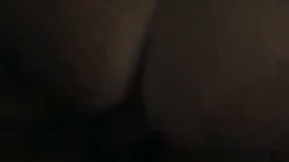 Cavalca pompa e sega fino a farmi venire