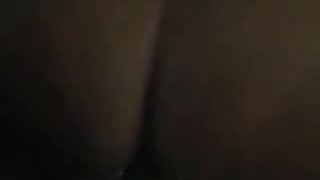 Cavalca pompa e sega fino a farmi venire