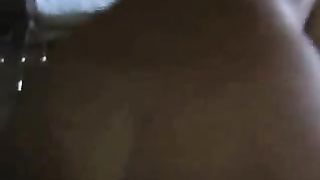 Cavalca pompa e sega fino a farmi venire