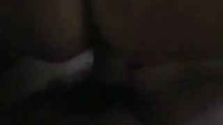 Cavalca pompa e sega fino a farmi venire