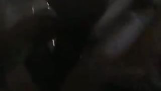 Cavalca pompa e sega fino a farmi venire