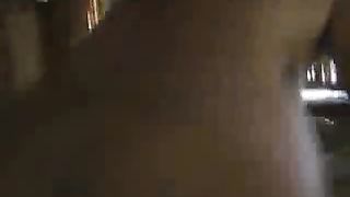 Cavalca pompa e sega fino a farmi venire