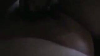 Cavalca pompa e sega fino a farmi venire