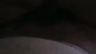 Cavalca pompa e sega fino a farmi venire