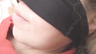 Drogano e rapiscono 2 ragazze per scoparle