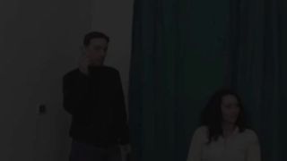 Rapitori sardi abusano della moglie in ostaggio