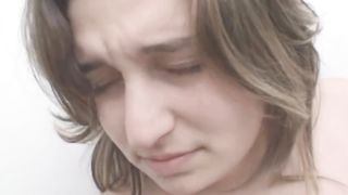 Abusano di una tipa strafatta rimorchiata in disco