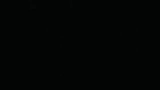 Il Prof si scopa l'alunna mentre la preside guarda