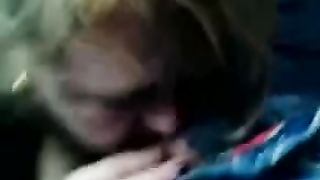 52enne succhia cazzi ai ragazzi di Quarto Oggiaro