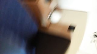 Ingravido una chiappona