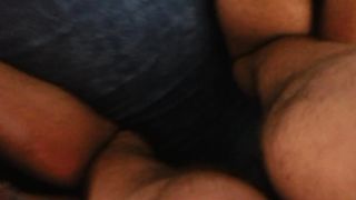 Ingravido una chiappona