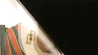 Il provino porno di Daniela Ognibene